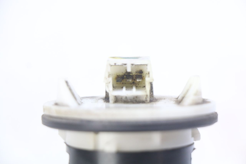 photo de INDICADOR DE NIVEL DE COMBUSTIBLE PIAGGIO XEVO - X EVO 125 (2007 - 2017) - Zoom estado de uso