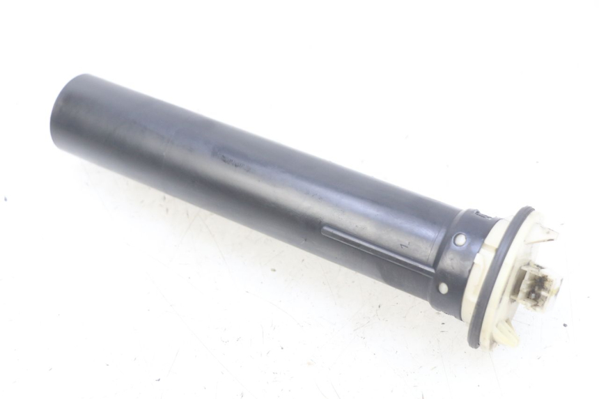 photo de INDICADOR DE NIVEL DE COMBUSTIBLE PIAGGIO XEVO - X EVO 125 (2007 - 2017) - Vista principal