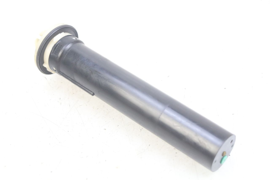 photo de INDICADOR DE NIVEL DE COMBUSTIBLE PIAGGIO XEVO - X EVO 125 (2007 - 2017) - Otra perspectiva