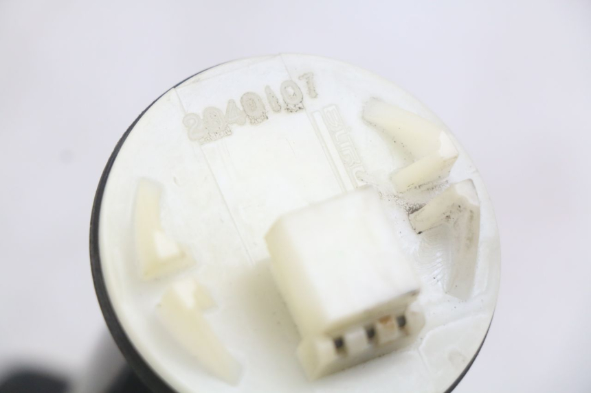 photo de INDICADOR DE NIVEL DE COMBUSTIBLE PIAGGIO XEVO - X EVO 125 (2007 - 2017) - Detalle de la pieza