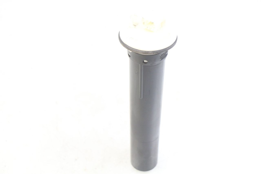 photo de INDICADOR DE NIVEL DE COMBUSTIBLE PIAGGIO XEVO - X EVO 125 (2007 - 2017) - Zoom estado de uso