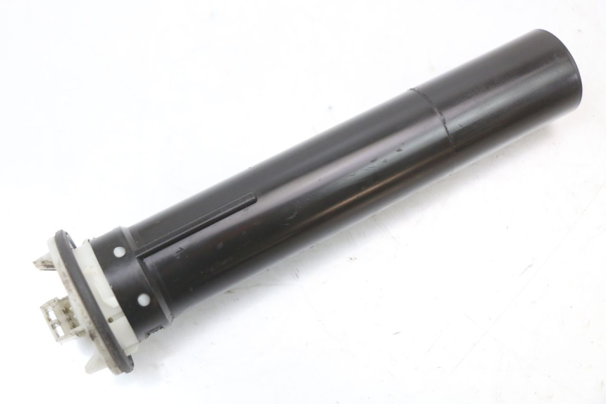 photo de INDICADOR DE NIVEL DE COMBUSTIBLE PIAGGIO XEVO - X EVO 125 (2007 - 2017) - Vista principal