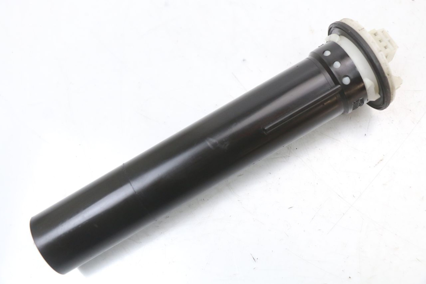 photo de INDICADOR DE NIVEL DE COMBUSTIBLE PIAGGIO XEVO - X EVO 125 (2007 - 2017) - Zoom estado de uso