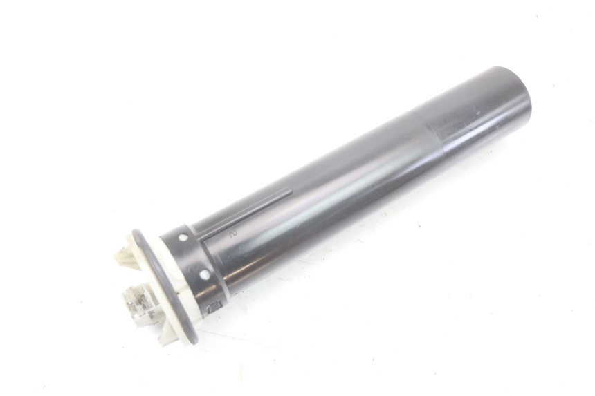 photo de INDICADOR DE NIVEL DE COMBUSTIBLE PIAGGIO XEVO - X EVO 125 (2007 - 2017) - Vista principal