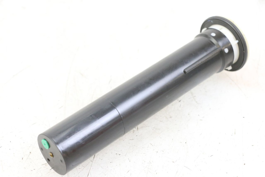 photo de INDICADOR DE NIVEL DE COMBUSTIBLE PIAGGIO XEVO - X EVO 125 (2007 - 2017) - Vista principal