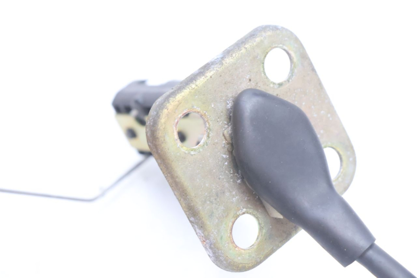 photo de DEPOSITO NIVEL YAMAHA XJR 1300 (1998 - 2002) - Primer plano técnico