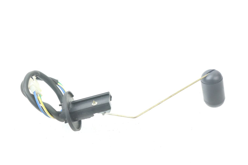 photo de DEPOSITO NIVEL KINROAD XT T-8 125 (2006 - 2006) - Zoom estado de uso