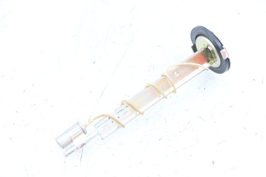 photo de DEPOSITO NIVEL YAMAHA NEO'S NEOS 2T EASY 50 (2013 - 2016) - Detalle de la pieza