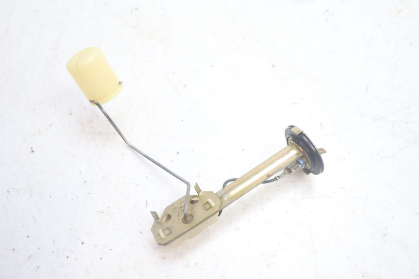 photo de DEPOSITO NIVEL YAMAHA YP MAJESTY 125 (2002 - 2006) - Vista principal