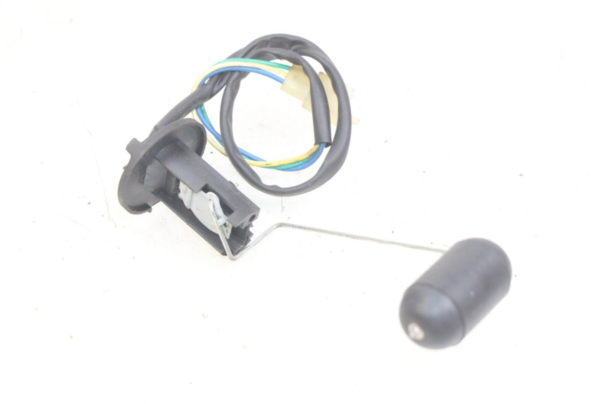 photo de INDICADOR DE NIVEL DE COMBUSTIBLE YIYING YY125T 125 (2006 - 2014) - Vista principal