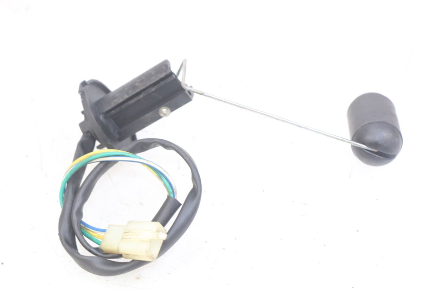 photo de INDICADOR DE NIVEL DE COMBUSTIBLE YIYING YY125T 125 (2006 - 2014) - Zoom estado de uso