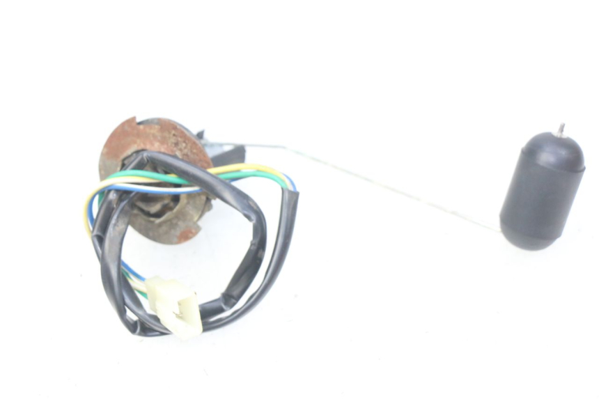 photo de INDICADOR DE NIVEL DE COMBUSTIBLE YIYING YY50QT-10 50 (2007 - 2022) - Vista principal