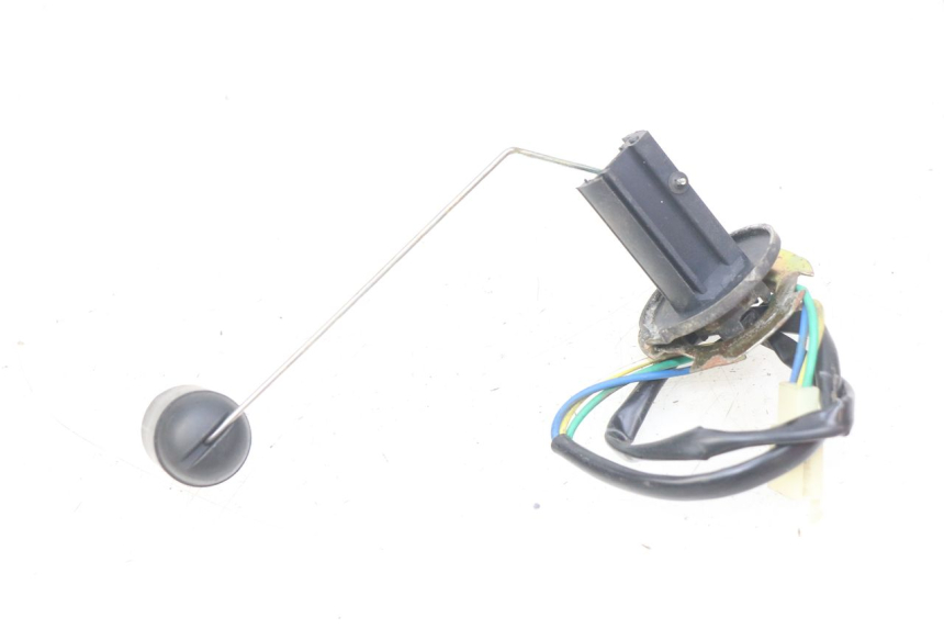 photo de INDICADOR DE NIVEL DE COMBUSTIBLE YIYING YY50QT-10 50 (2007 - 2022) - Detalle de la pieza