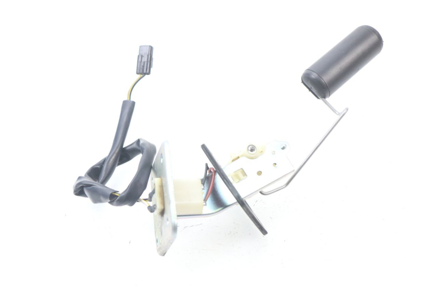 photo de DEPOSITO NIVEL KAWASAKI Z ABS 750 (2007 - 2013) - Vista principal