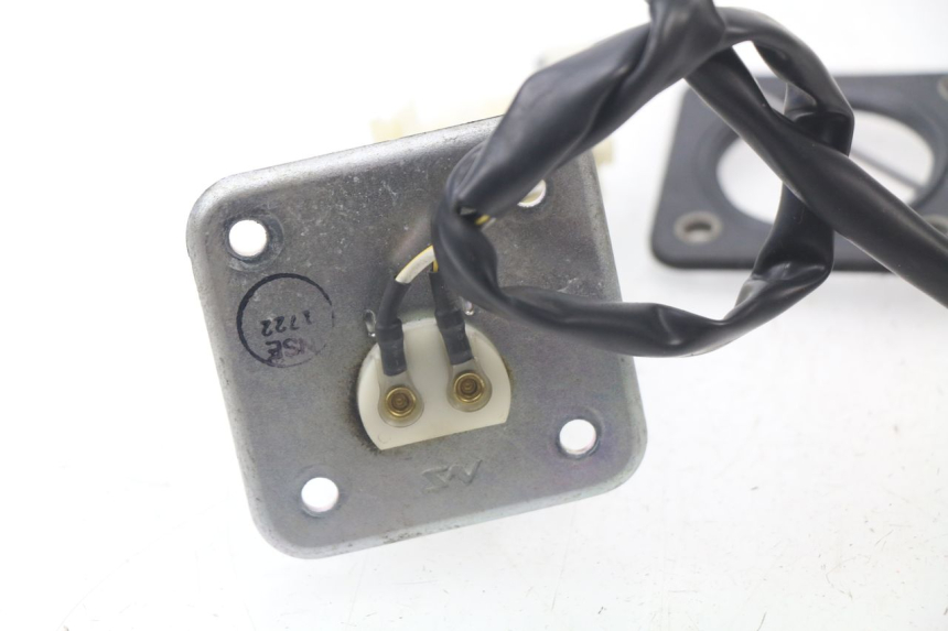 photo de DEPOSITO NIVEL KAWASAKI Z ABS 750 (2007 - 2013) - Detalle de la pieza