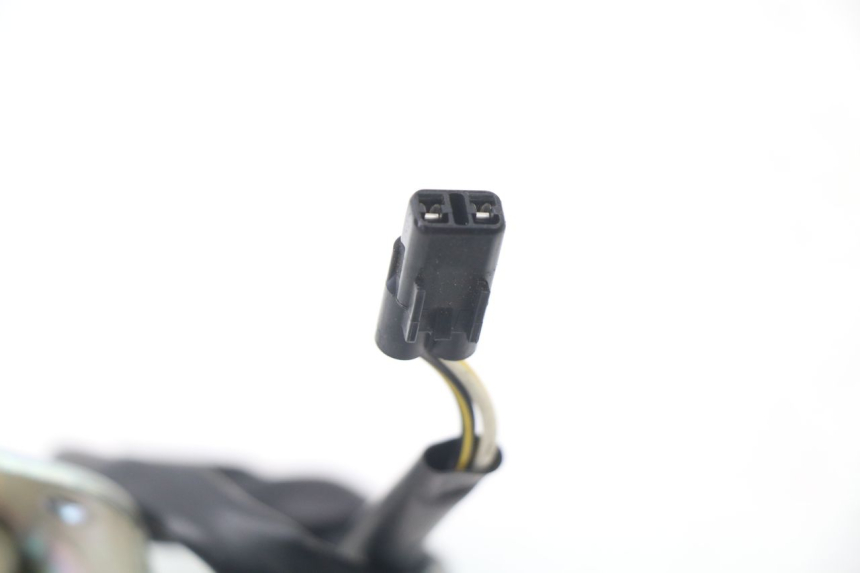 photo de DEPOSITO NIVEL KAWASAKI Z ABS 750 (2007 - 2013) - Zoom estado de uso