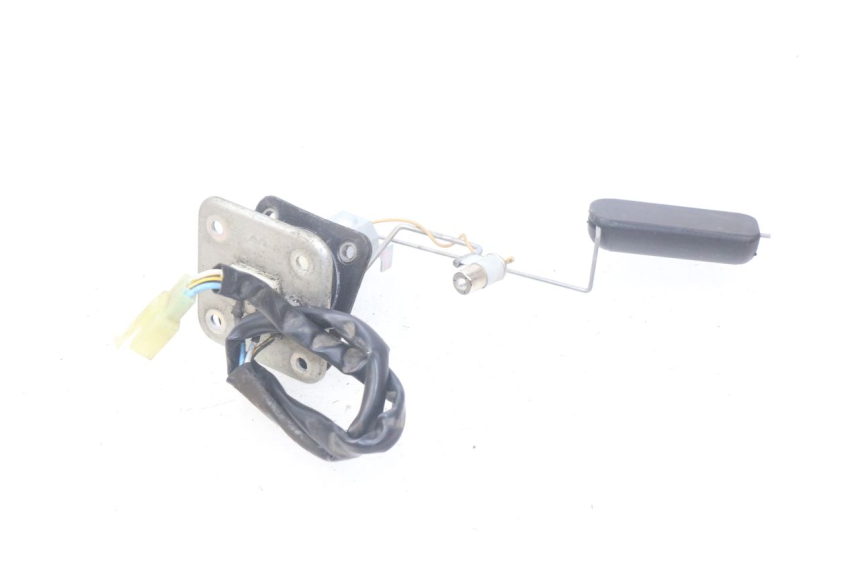 photo de INDICADOR DE NIVEL DE COMBUSTIBLE. KAWASAKI Z S 750 (2003 - 2006) - Vista principal