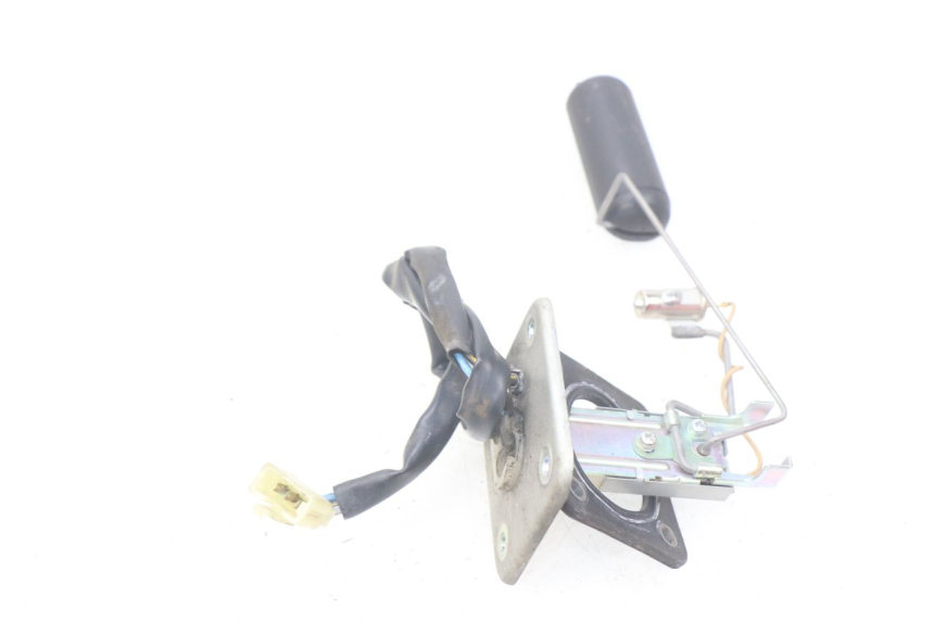 photo de INDICADOR DE NIVEL DE COMBUSTIBLE. KAWASAKI Z S 750 (2003 - 2006) - Detalle de la pieza