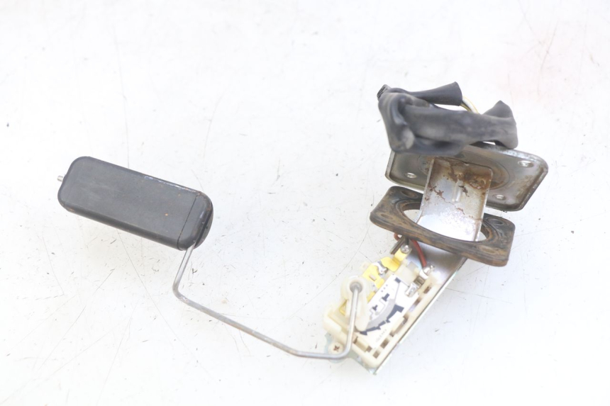 photo de INDICADOR DE NIVEL DE COMBUSTIBLE KAWASAKI Z 750 (2007 - 2013) - Vista principal