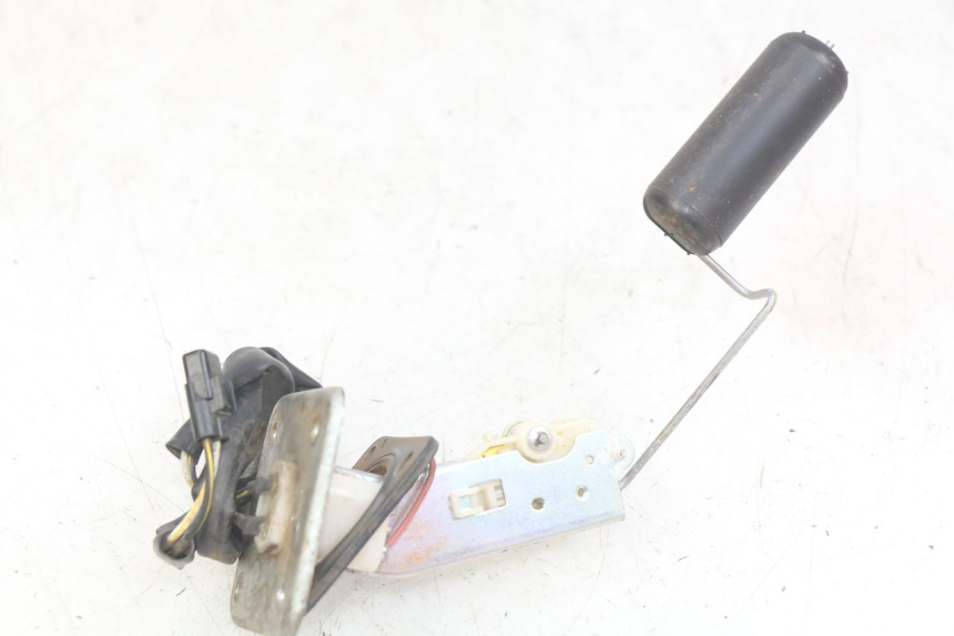 photo de INDICADOR DE NIVEL DE COMBUSTIBLE KAWASAKI Z 750 (2007 - 2013) - Detalle de la pieza