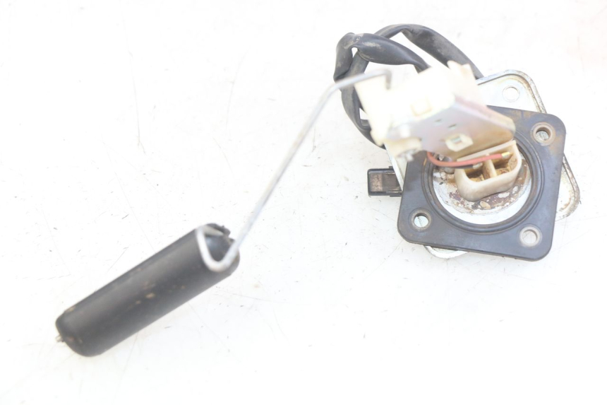 photo de INDICADOR DE NIVEL DE COMBUSTIBLE KAWASAKI Z 750 (2007 - 2013) - Vista general del producto