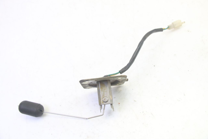 photo de DEPOSITO NIVEL KYMCO ZING 125 (1997 - 2003) - Vista principal