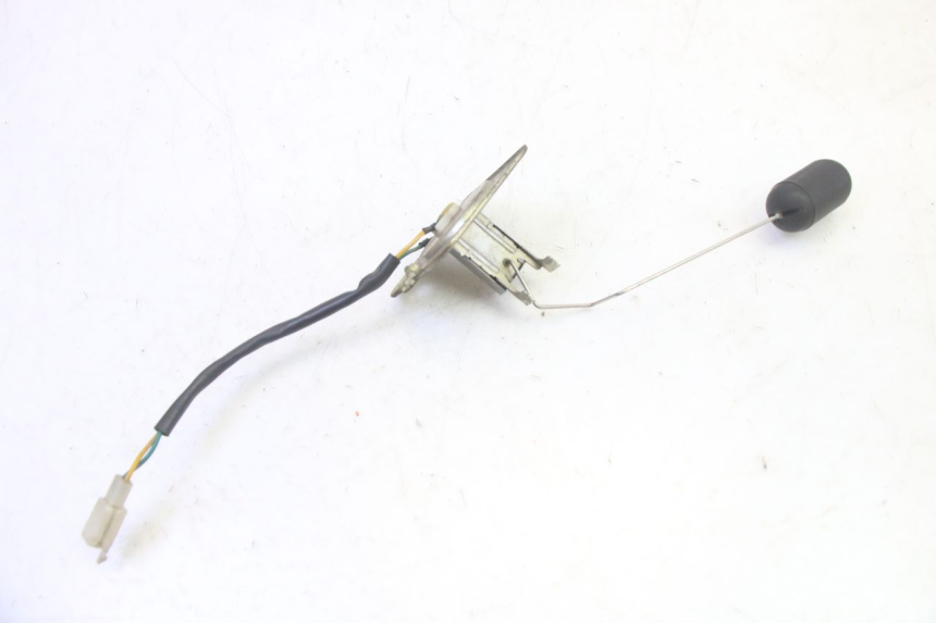 photo de DEPOSITO NIVEL KYMCO ZING 125 (1997 - 2003) - Zoom estado de uso