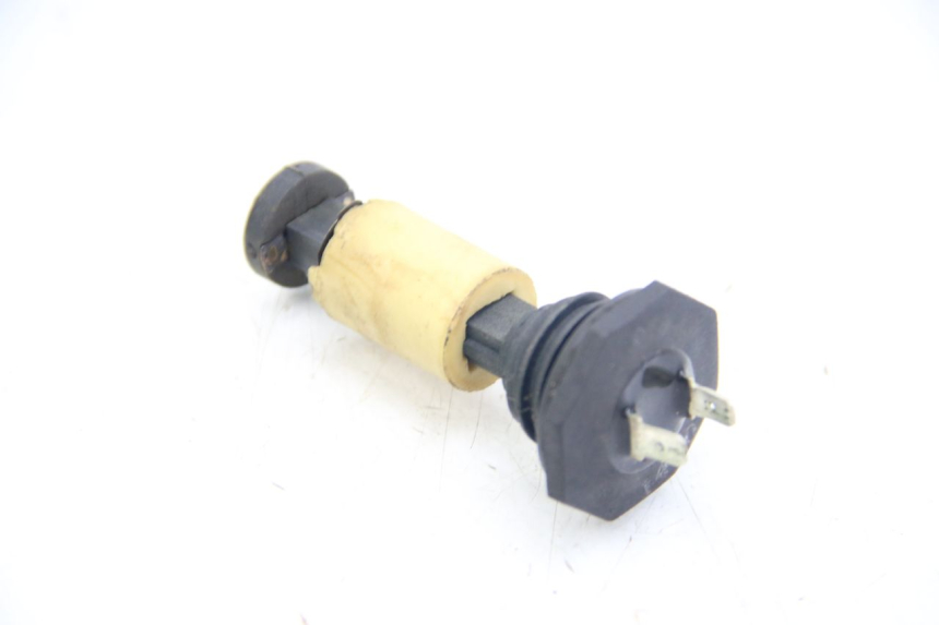 photo de INDICADOR DE NIVEL DE COMBUSTIBLE PIAGGIO ZIP 2T 50 (2009 - 2019) - Vista principal