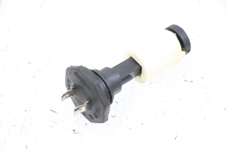 photo de INDICADOR DE NIVEL DE COMBUSTIBLE PIAGGIO ZIP 2T 50 (2009 - 2019) - Vista principal