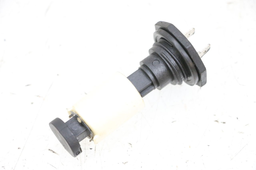 photo de INDICADOR DE NIVEL DE COMBUSTIBLE PIAGGIO ZIP 2T 50 (2009 - 2019) - Zoom estado de uso