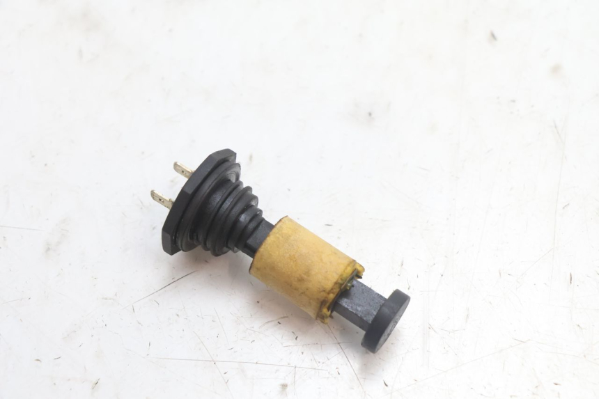 photo de INDICADOR DE NIVEL DE COMBUSTIBLE PIAGGIO ZIP 2T 50 (2009 - 2019) - Detalle de la pieza