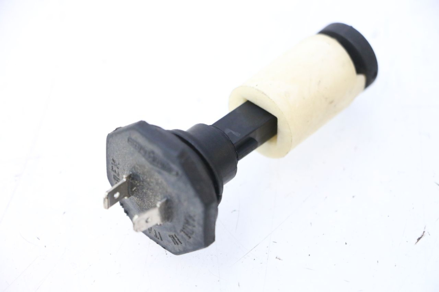 photo de INDICADOR DE NIVEL DE COMBUSTIBLE PIAGGIO ZIP 2T 50 (2009 - 2019) - Vista principal
