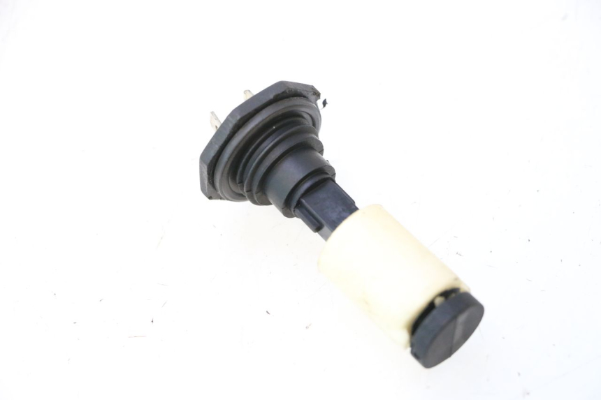 photo de INDICADOR DE NIVEL DE COMBUSTIBLE PIAGGIO ZIP 2T 50 (2009 - 2019) - Otra perspectiva