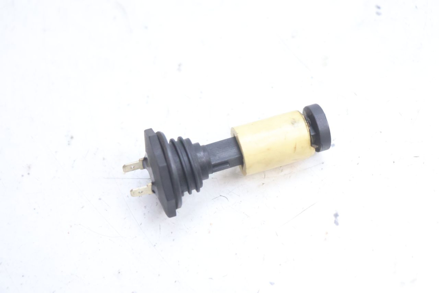 photo de INDICADOR DE NIVEL DE COMBUSTIBLE PIAGGIO ZIP 2T 50 (2009 - 2019) - Vista principal