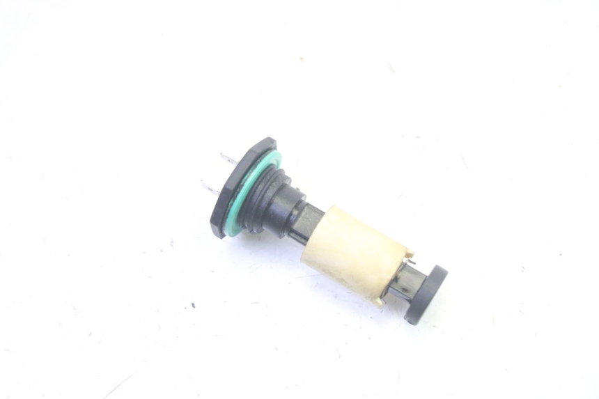 photo de INDICADOR DE NIVEL DE COMBUSTIBLE PIAGGIO ZIP 4T 50 (2018 - 2020) - Vista principal