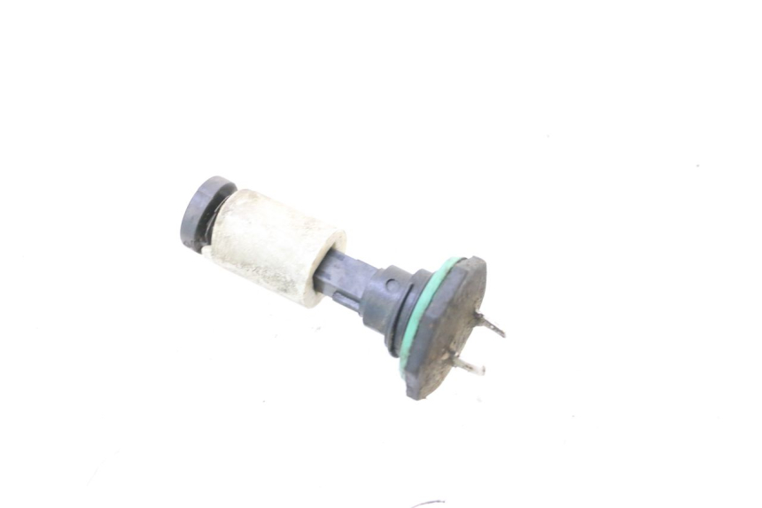 photo de INDICADOR DE NIVEL DE COMBUSTIBLE PIAGGIO ZIP 4T 50 (2018 - 2020) - Vista principal