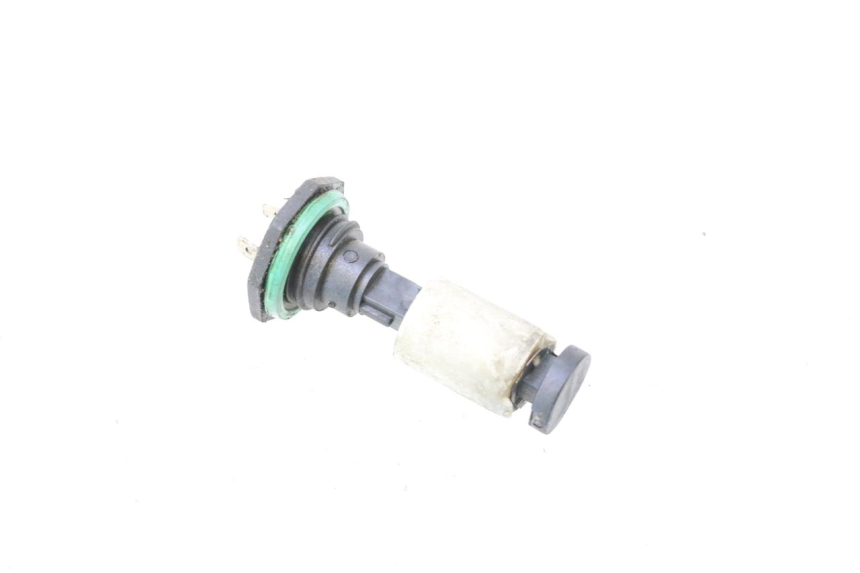 photo de INDICADOR DE NIVEL DE COMBUSTIBLE PIAGGIO ZIP 4T 50 (2018 - 2020) - Detalle de la pieza