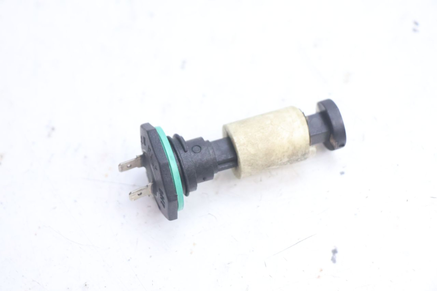 photo de INDICADOR DE NIVEL DE COMBUSTIBLE PIAGGIO ZIP 4T 50 (2018 - 2020) - Vista principal