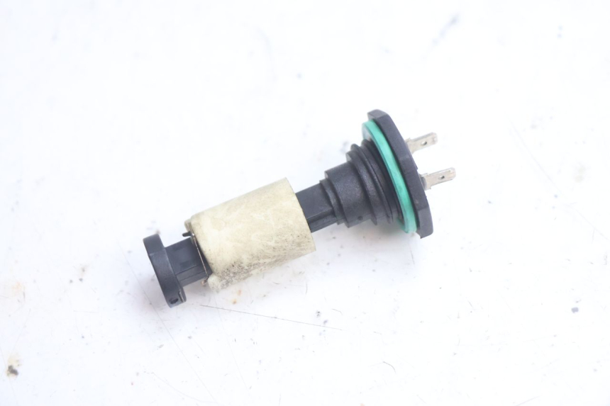 photo de INDICADOR DE NIVEL DE COMBUSTIBLE PIAGGIO ZIP 4T 50 (2018 - 2020) - Detalle de la pieza
