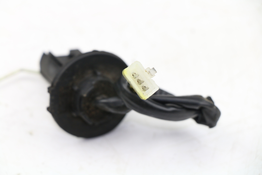 photo de DEPOSITO NIVEL ZHONGNENG ZN50QT 50 (2005 - 2010) - Detalle de la pieza