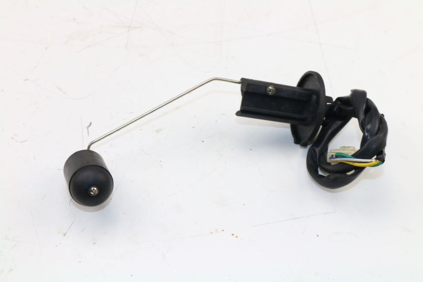 photo de DEPOSITO NIVEL ZNEN SPEEDER 50 (2012 - 2016) - Detalle de la pieza