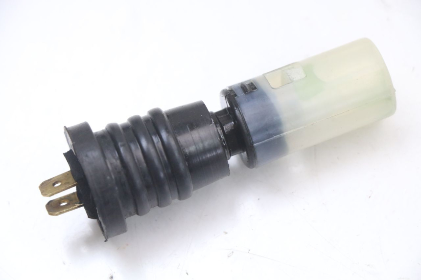 photo de Medidor de nivel de aceite DAELIM A-FOUR 2T 50 (2005 - 2012) - Vista principal