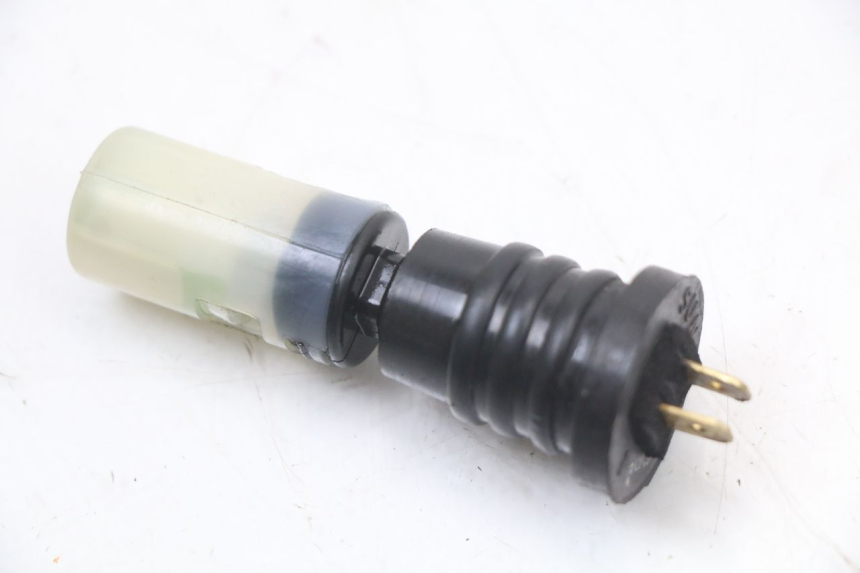 photo de Medidor de nivel de aceite DAELIM A-FOUR 2T 50 (2005 - 2012) - Detalle de la pieza