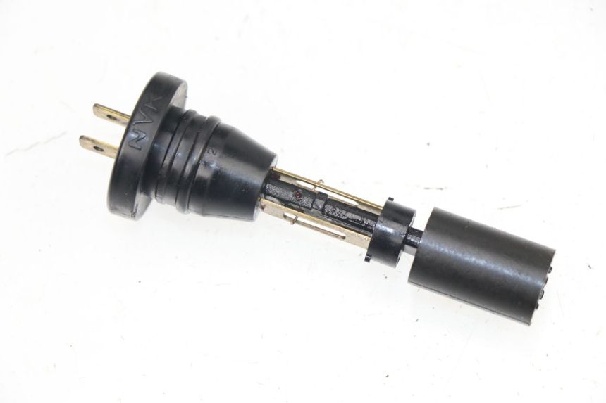 photo de DEPOSITO ACEITE NIVEL MBK ACTIVE 80 (1991 - 1995) - Vista principal