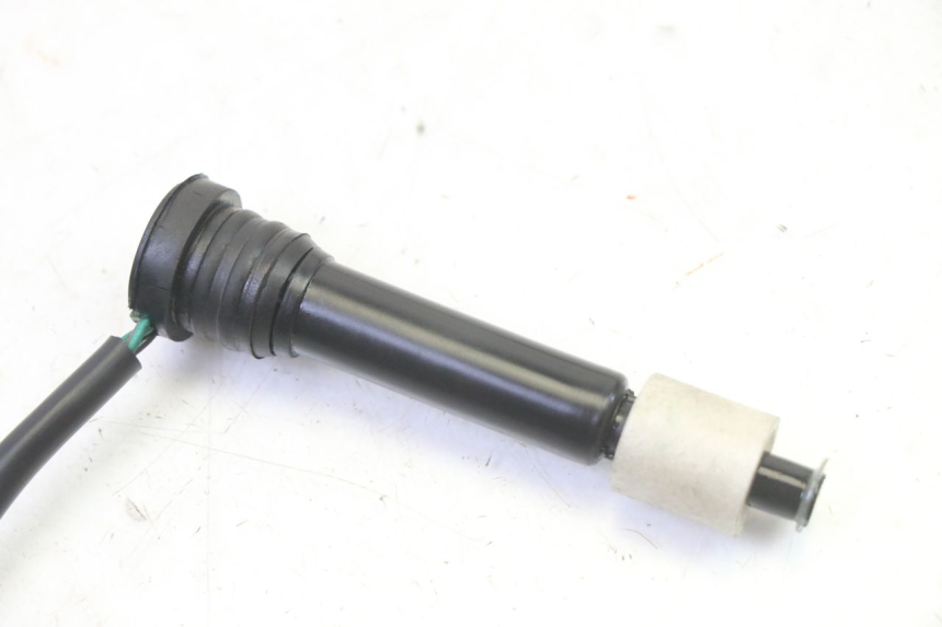 photo de INDICADOR DE NIVEL DE ACEITE KYMCO AGILITY NAKED RENOUVO 2T 50 (2011 - 2018) - Detalle de la pieza