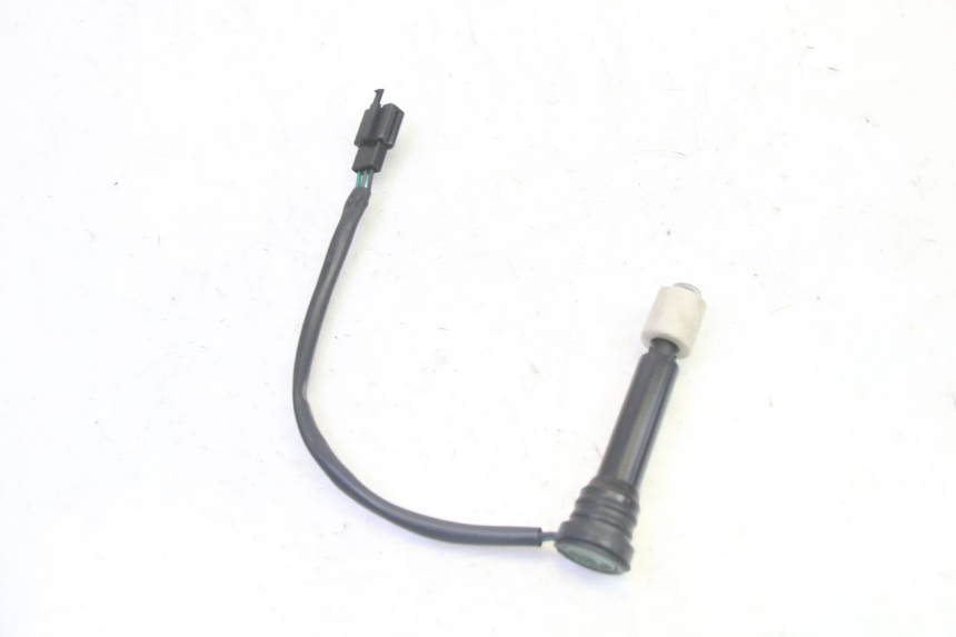 photo de INDICADOR DE NIVEL DE ACEITE KYMCO AGILITY NAKED RENOUVO 2T 50 (2011 - 2018) - Zoom estado de uso