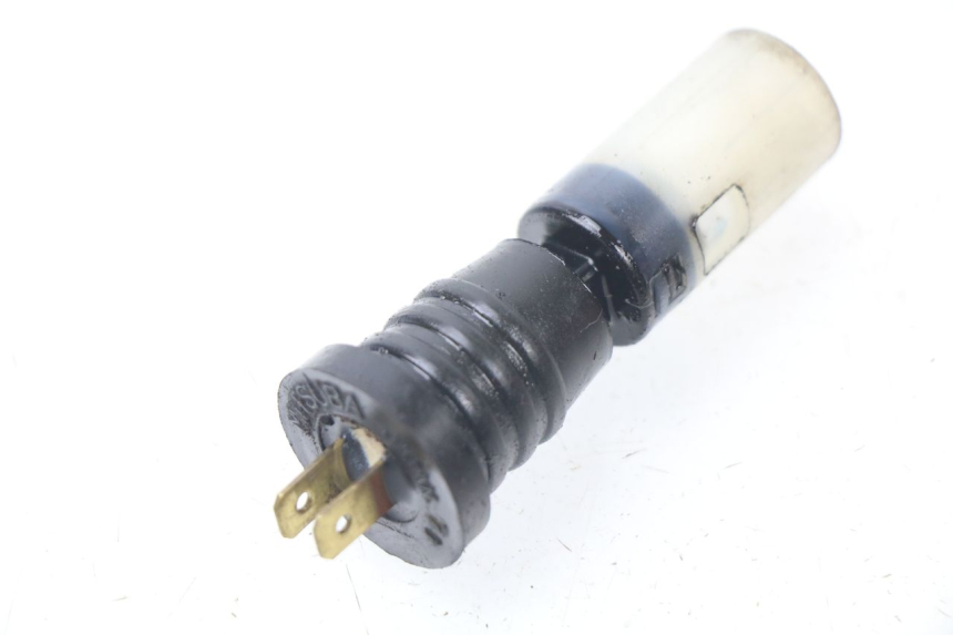 photo de INDICADOR DE NIVEL DE ACEITE HONDA BALI EX 100 (1996 - 2000) - Vista principal