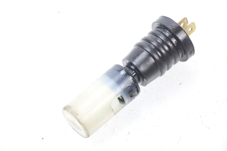 photo de INDICADOR DE NIVEL DE ACEITE HONDA BALI EX 100 (1996 - 2000) - Detalle de la pieza