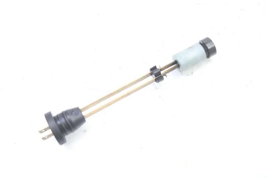 photo de DEPOSITO ACEITE NIVEL MBK BOOSTER NEXT GENERATION 50 (1995 - 1998) - Vista principal