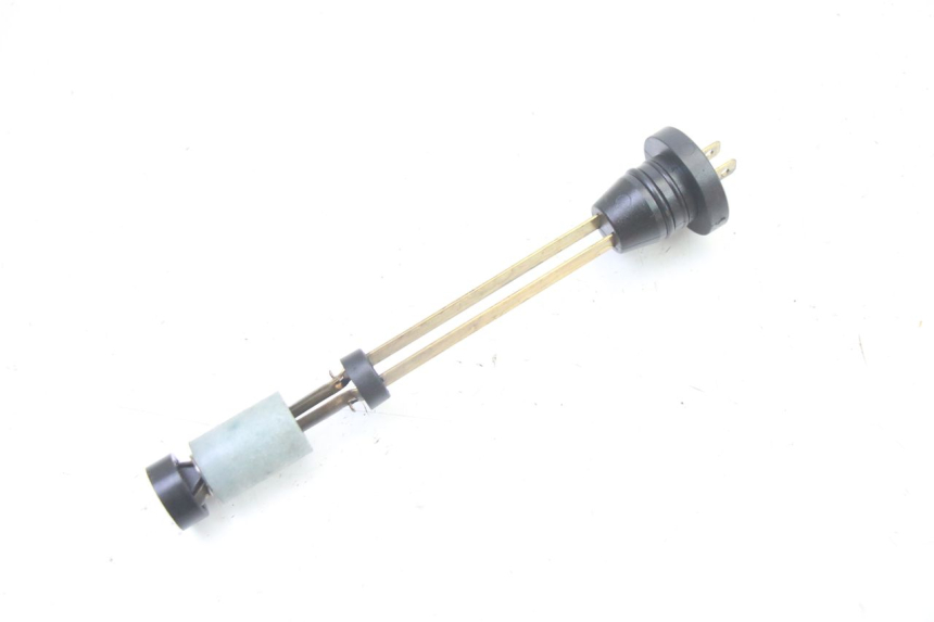 photo de DEPOSITO ACEITE NIVEL MBK BOOSTER NEXT GENERATION 50 (1995 - 1998) - Detalle de la pieza